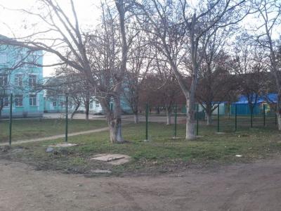 Прикрепленное изображение: 2018-01-03 14.33.23.jpg